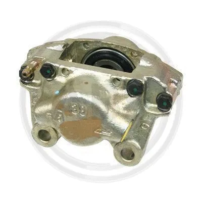 Brake Caliper (422482)