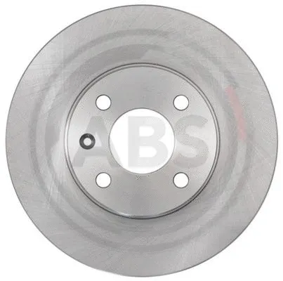 Brake Disc (18403)
