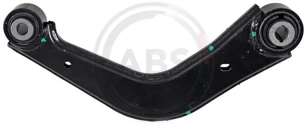 Control/Trailing Arm, wheel suspension (211909)