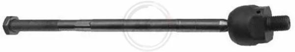 Inner Tie Rod (240260)