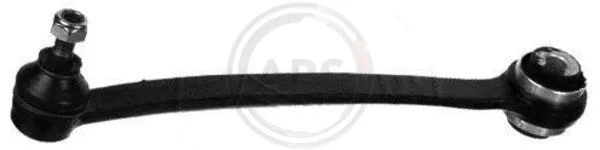 Control/Trailing Arm, wheel suspension (250095)