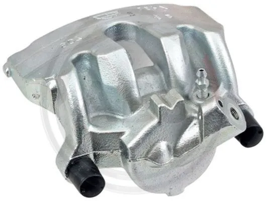 Brake Caliper (630492)