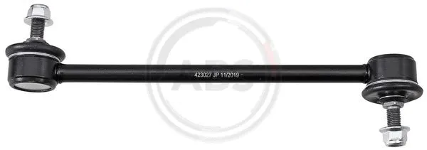 Link/Coupling Rod, stabiliser bar (261167)