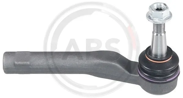 Tie Rod End (230981)