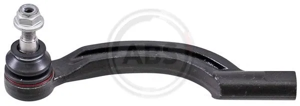 Tie Rod End (231134)