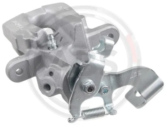 Brake Caliper (730052)