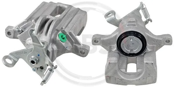 Brake Caliper (531781)