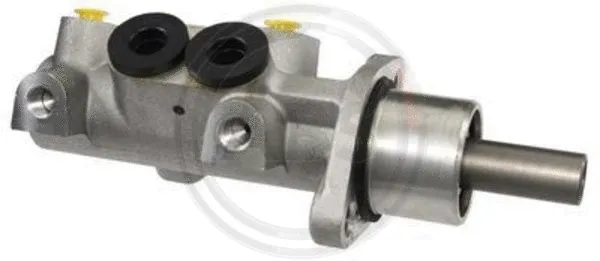 Brake Master Cylinder (41376)