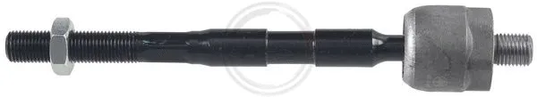 Inner Tie Rod (240666)
