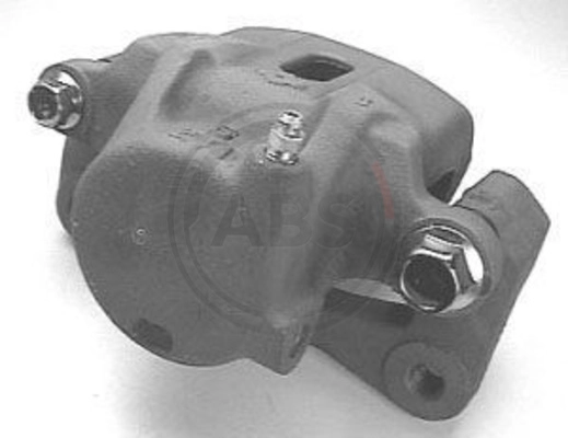 Brake Caliper (525921)