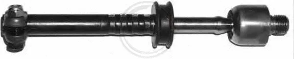 Inner Tie Rod (240014)