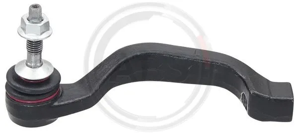 Tie Rod End (230984)