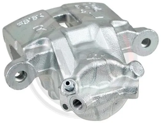 Brake Caliper (729152)