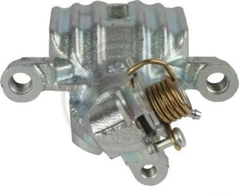 Brake Caliper (726961)