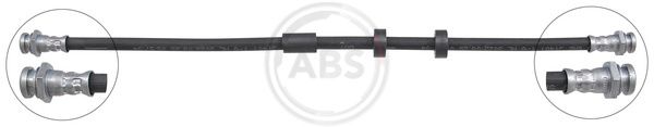 Brake Hose (SL 1696)