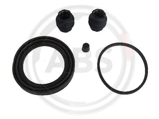 Repair Kit, brake caliper (63227)