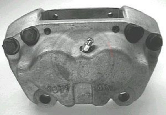 Brake Caliper (427822)