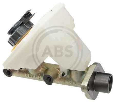 Brake Master Cylinder (51920)