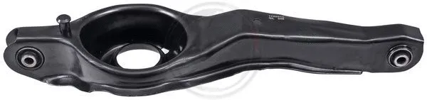 Control/Trailing Arm, wheel suspension (212358)
