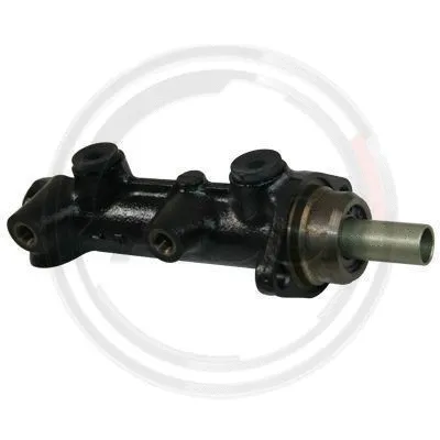 Brake Master Cylinder (41842)