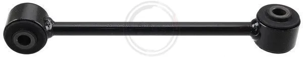 Link/Coupling Rod, stabiliser bar (260615)