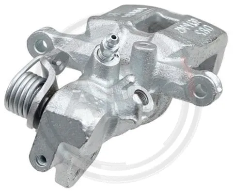 Brake Caliper (730361)