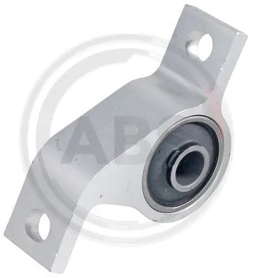 Mounting, control/trailing arm (270776)