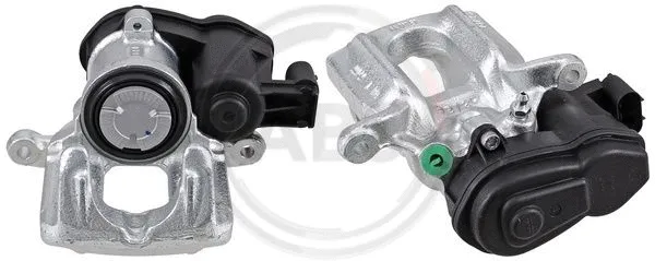 Brake Caliper (531872)