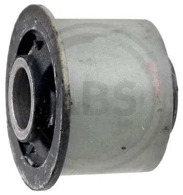Mounting, control/trailing arm (271549)