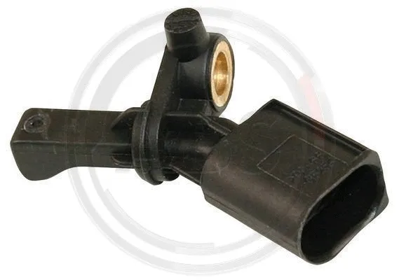 Sensor, wheel speed (30016)