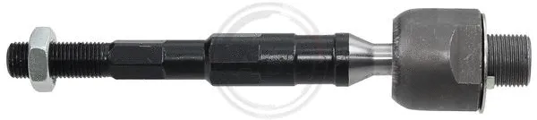 Inner Tie Rod (240611)