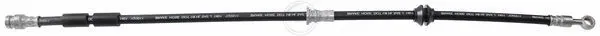 Brake Hose (SL 6216)