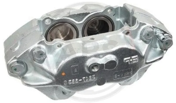 Brake Caliper (520642)