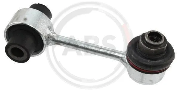 Link/Coupling Rod, stabiliser bar (260406)