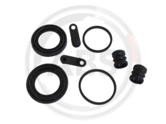 Repair Kit, brake caliper (53657)