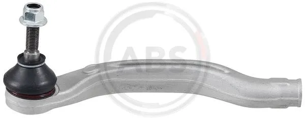 Tie Rod End (231069)