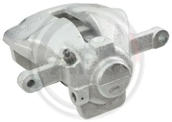 Brake Caliper (522771)