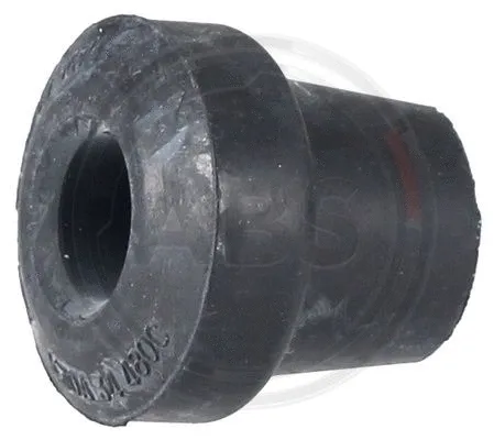 Mounting, control/trailing arm (271538)