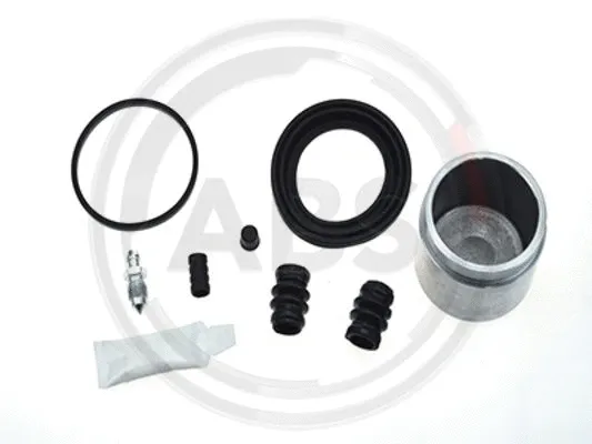 Repair Kit, brake caliper (57399)