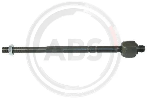 Inner Tie Rod (240486)