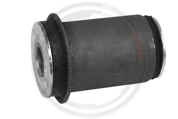 Mounting, control/trailing arm (270165)