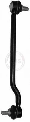Link/Coupling Rod, stabiliser bar (260300)