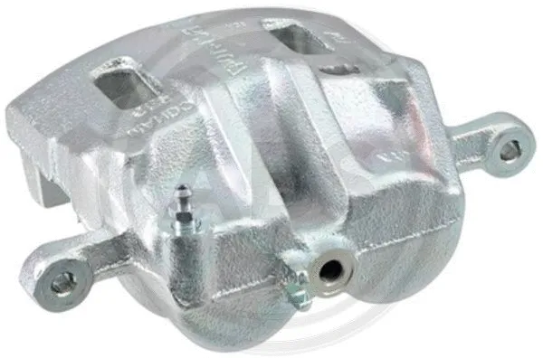 Brake Caliper (740002)