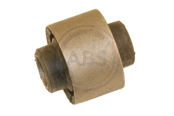 Mounting, control/trailing arm (270548)