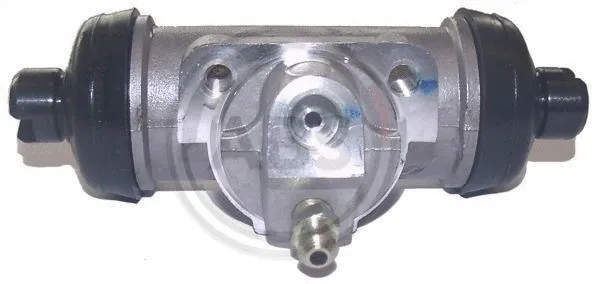 Wheel Brake Cylinder (72834)