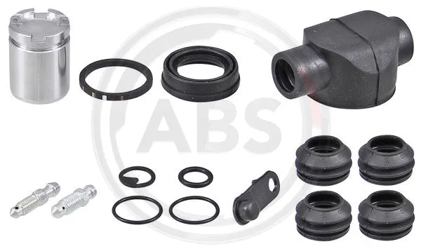 Repair Kit, brake caliper (57181)