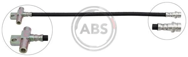 Brake Hose (SL 3693)