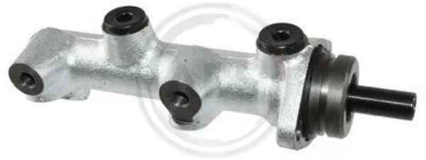 Brake Master Cylinder (1055)