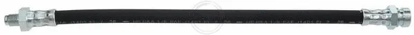 Brake Hose (SL 6274)