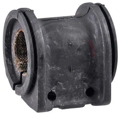 Bushing, stabiliser bar (271818)